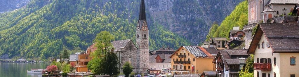 Austria 1 1024x267