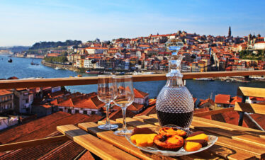oporto (3)