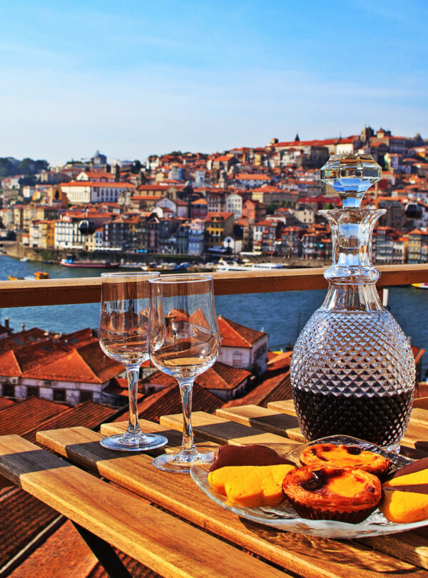 oporto (3)