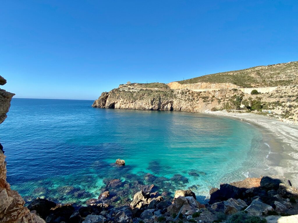 andalucia2