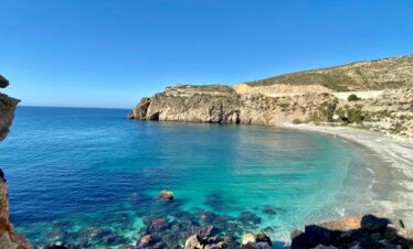 andalucia2