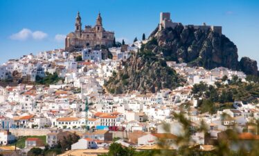 andalucia3