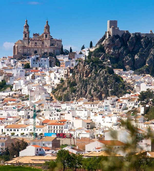 andalucia3