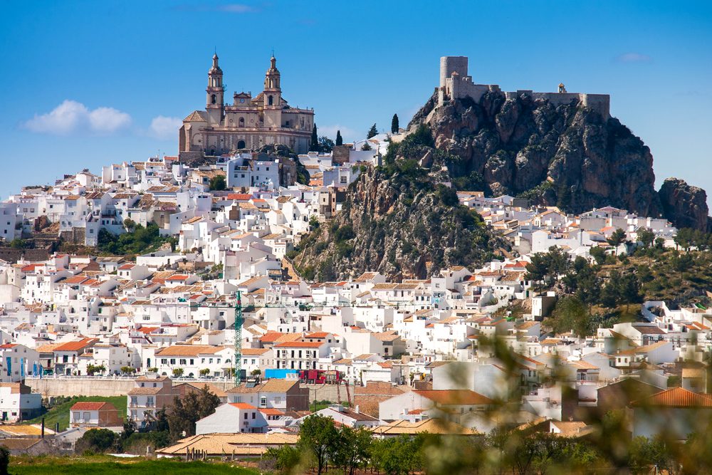 andalucia3