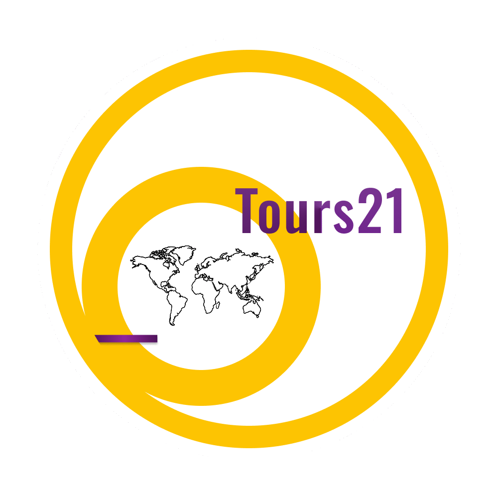tours21 logo no bg