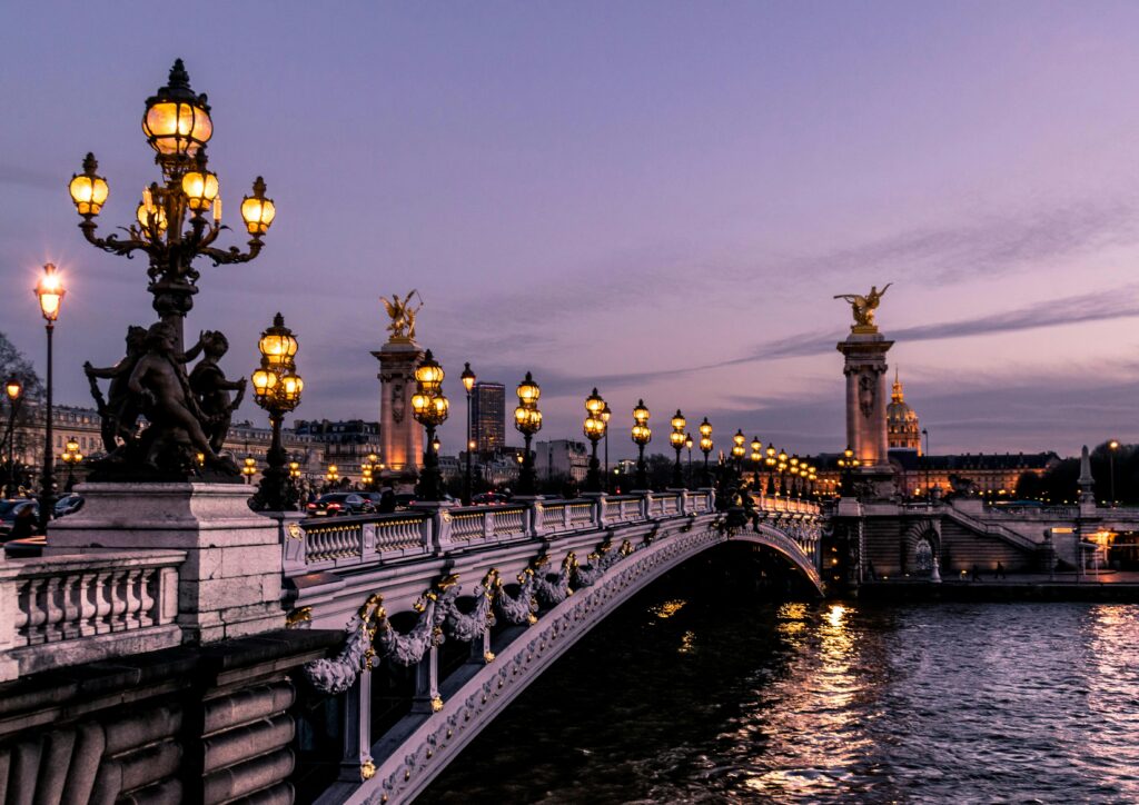 europe1