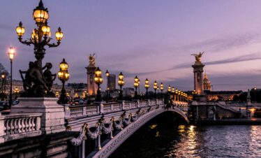 europe1