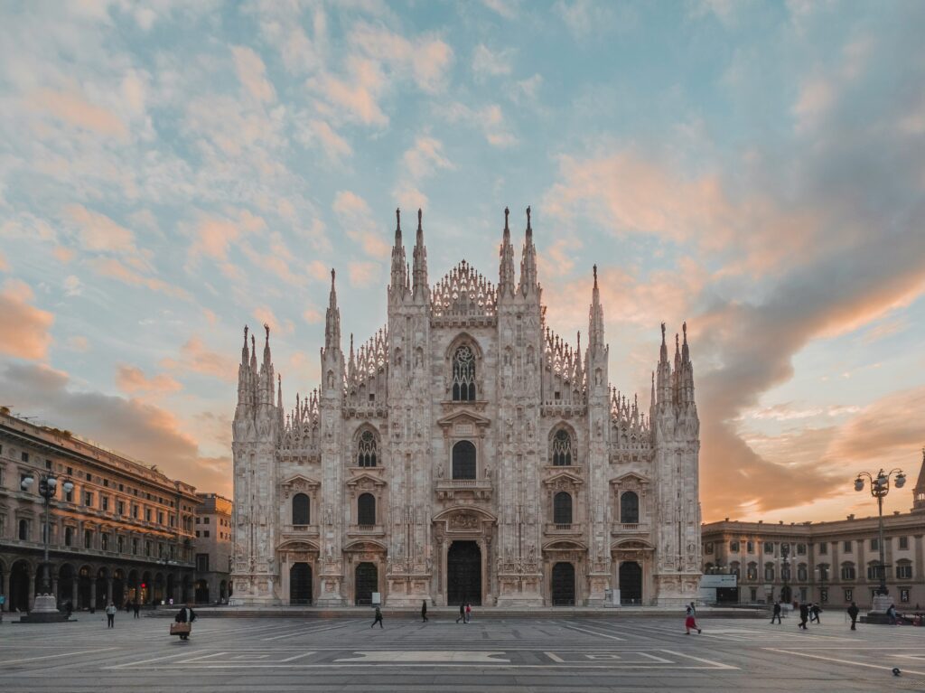 europe2