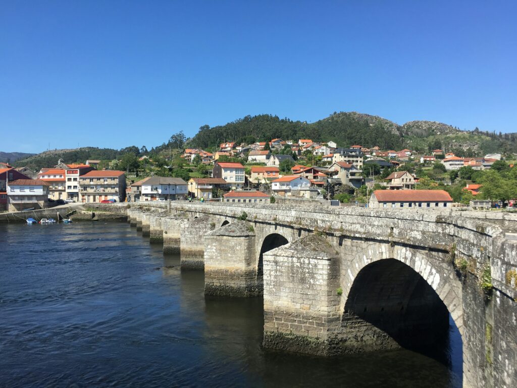 galicia1