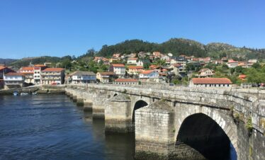 galicia1
