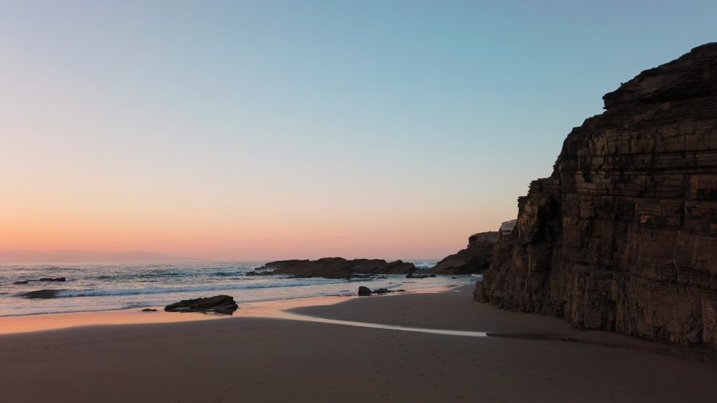 galicia2