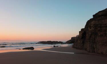 galicia2