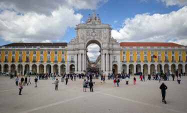 lisbon2