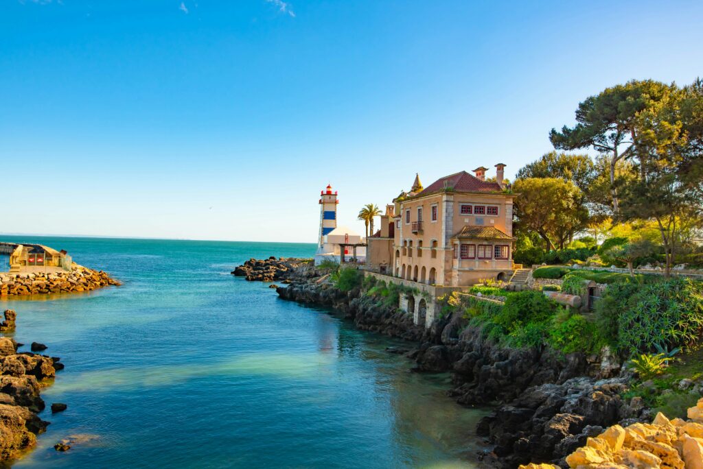 lisbon4