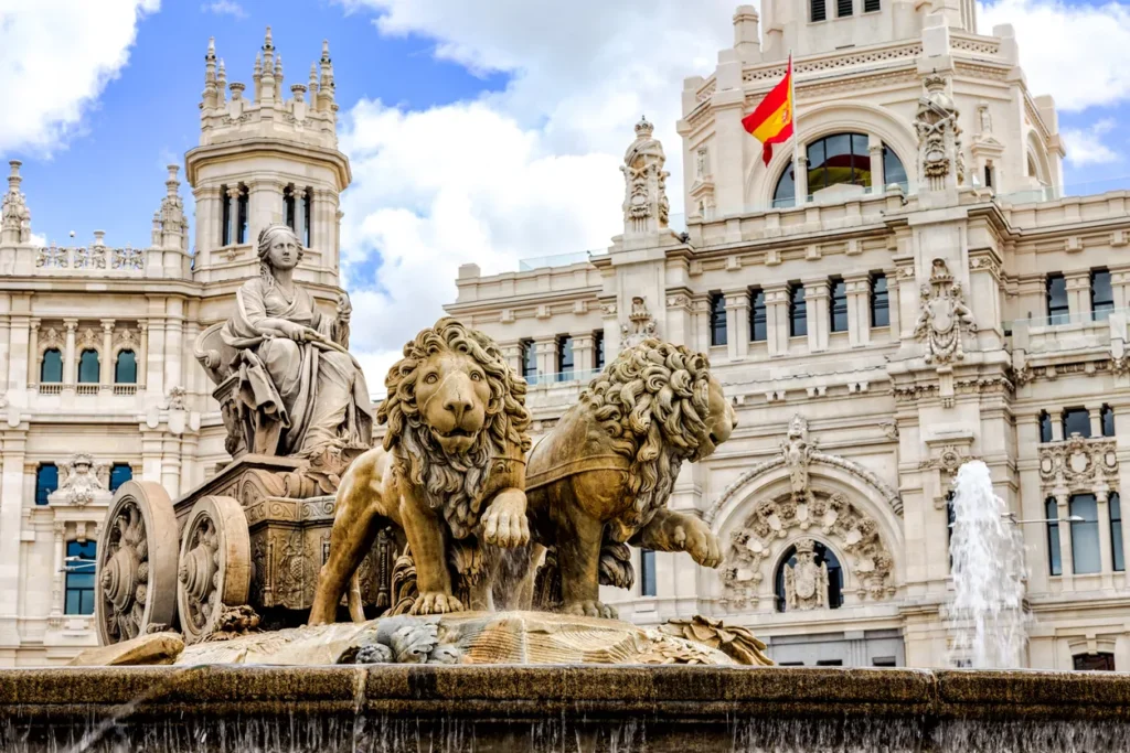 madrid1