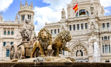 madrid1