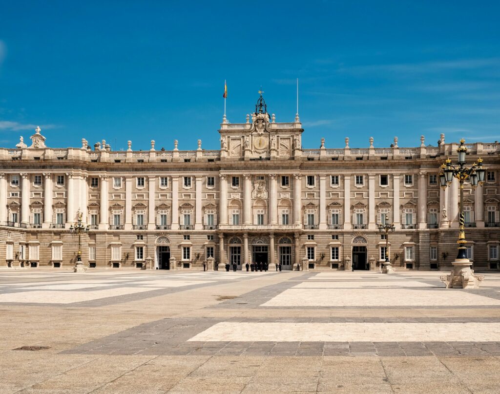 madrid2