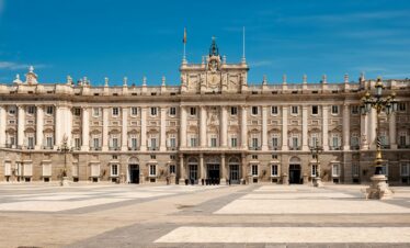 madrid2