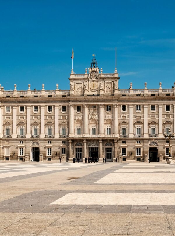 madrid2