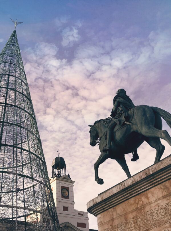 madrid3