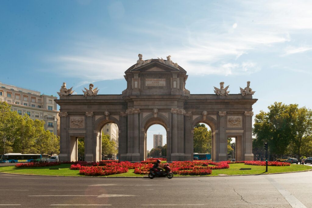 madrid4