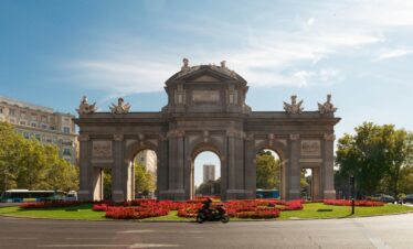 madrid4