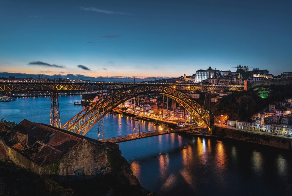 portugal1