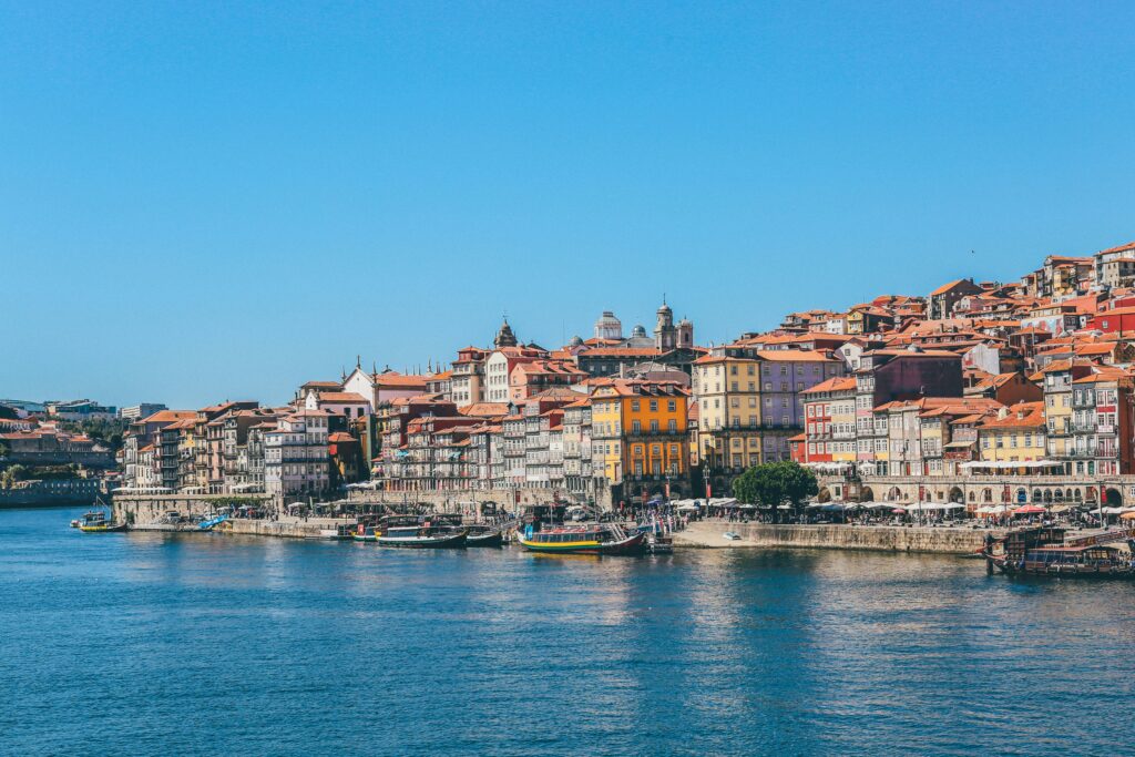 portugal2