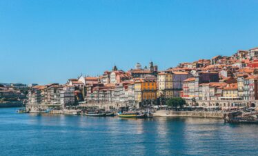 portugal2