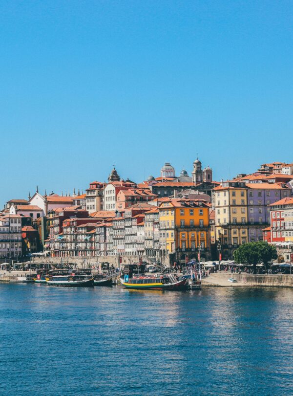 portugal2