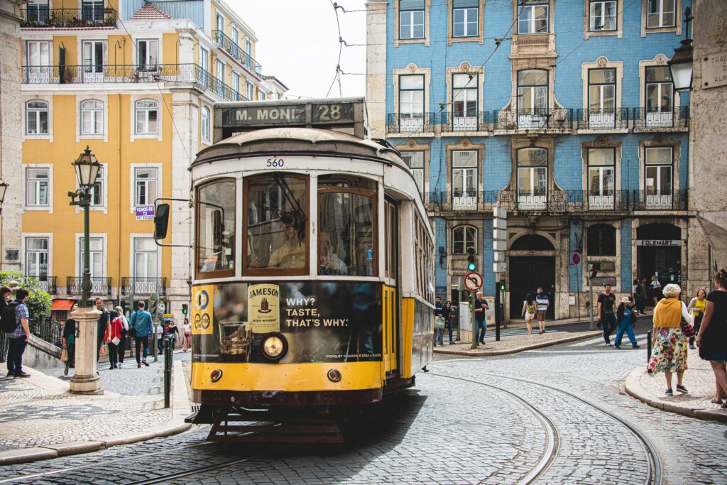 portugal3