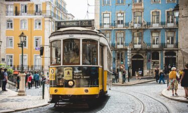 portugal3
