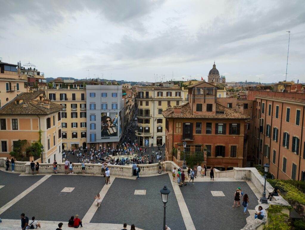 rome2