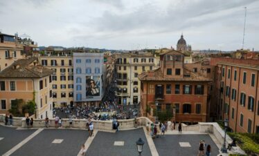 rome2