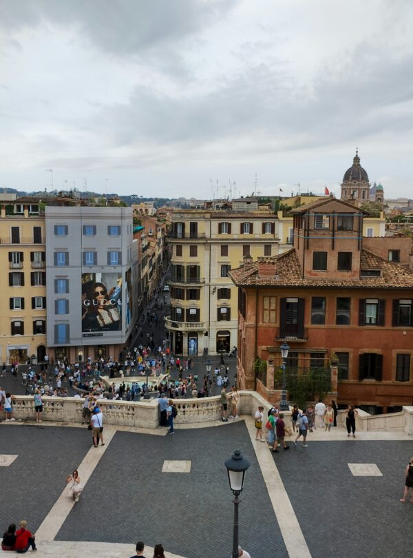 rome2