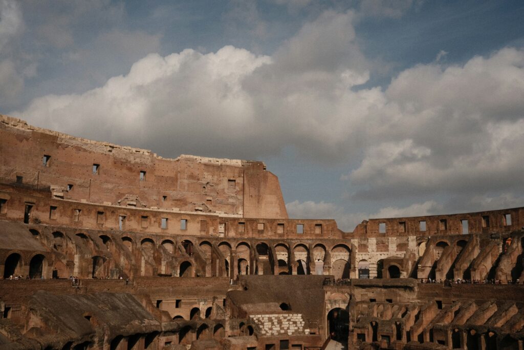 rome3