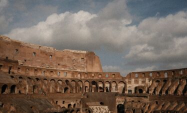 rome3