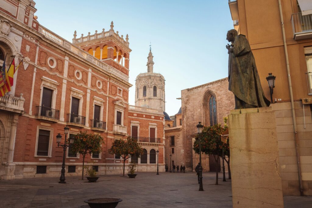 valencia2