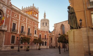 valencia2