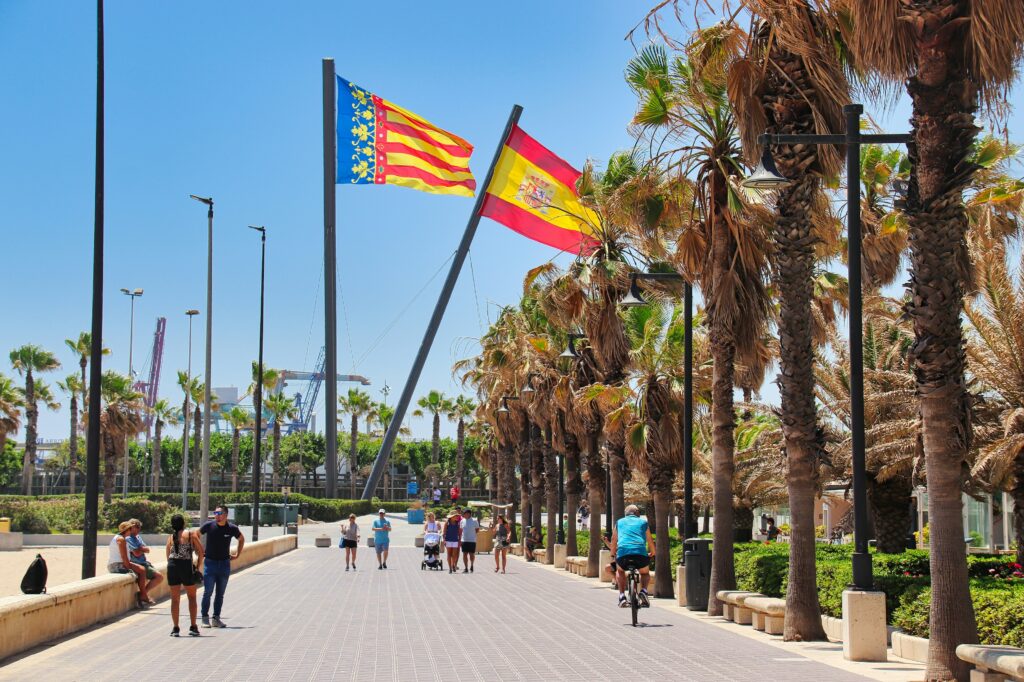 valencia3
