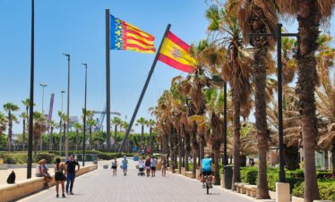 valencia3