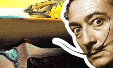 dali