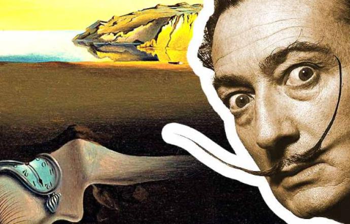dali