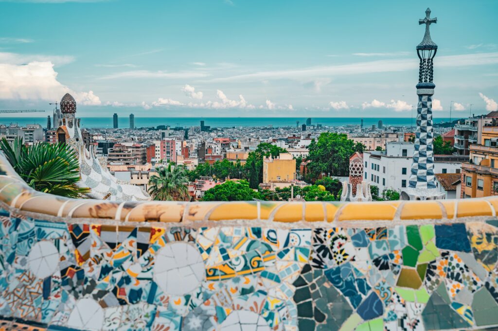 barca1