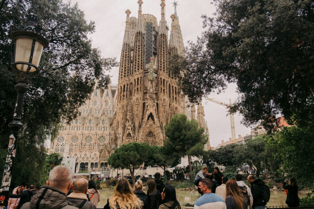 barca2