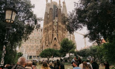 barca2