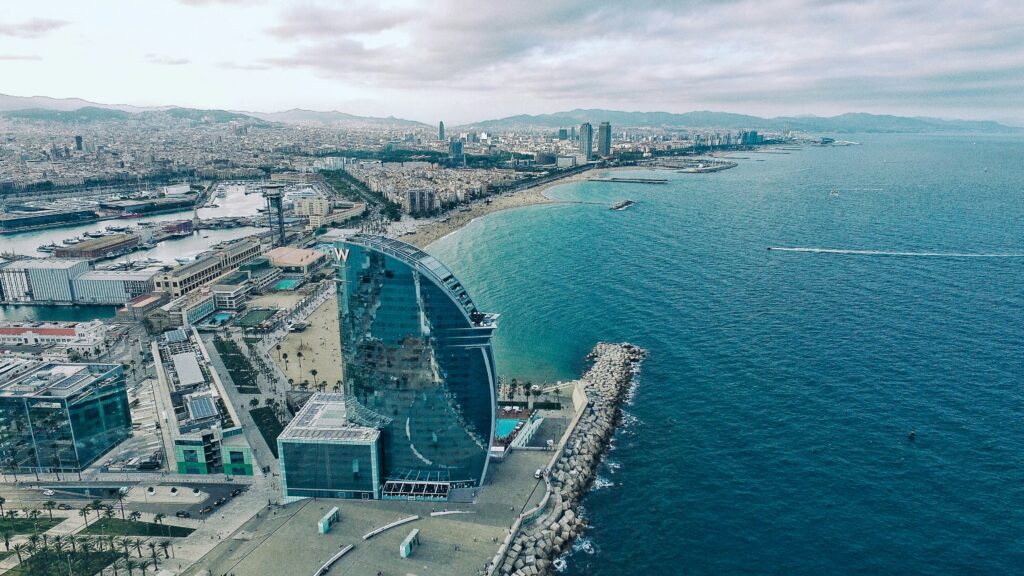 barca4