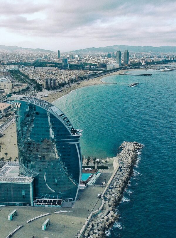 barca4