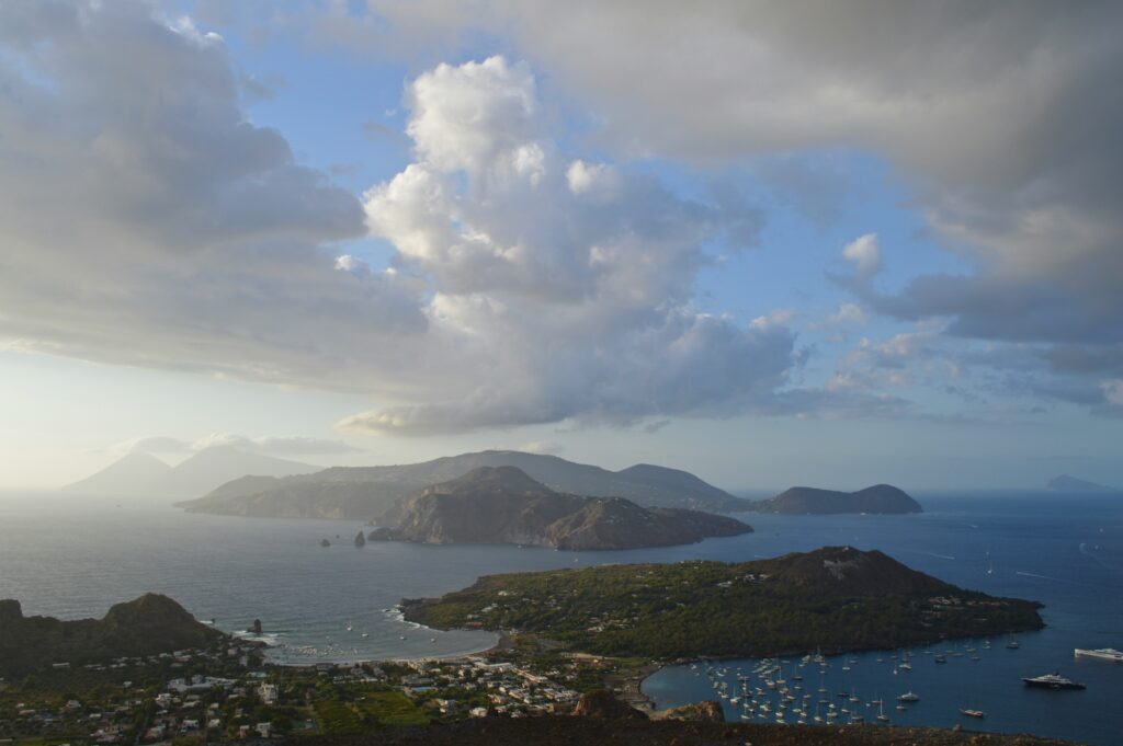 eolie1