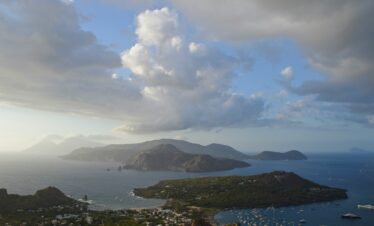 eolie1